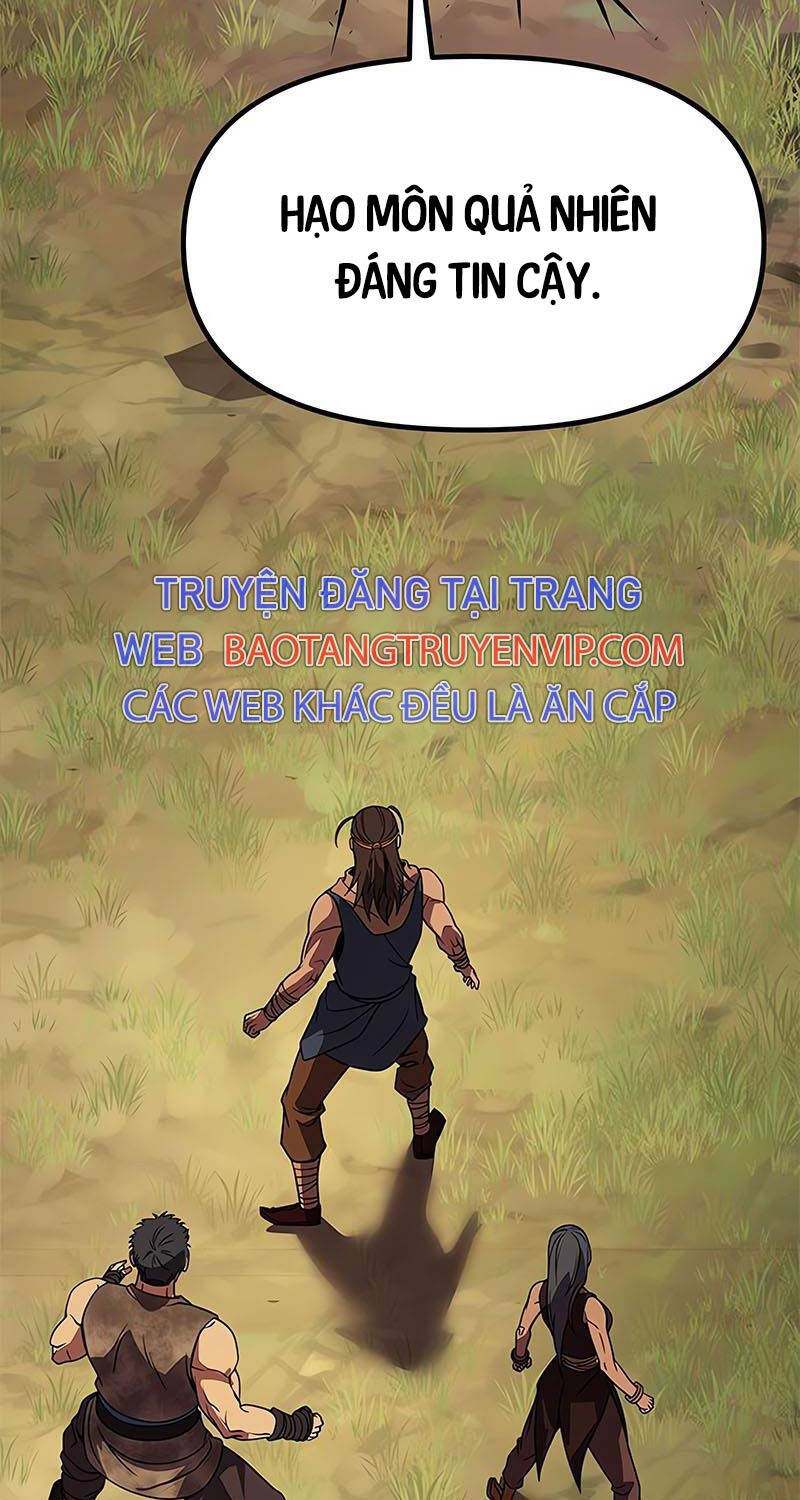 Chapter 80 trang 140