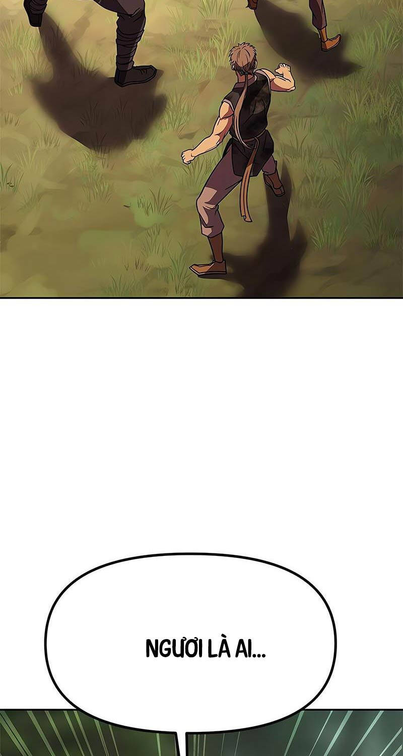 Chapter 80 trang 141