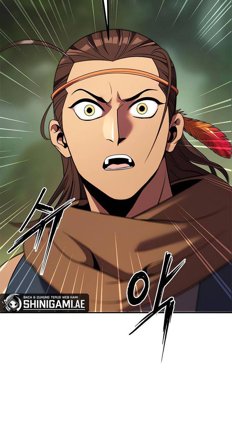 Chapter 80 trang 142