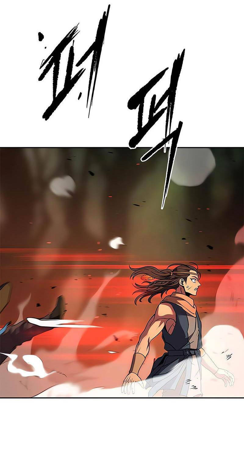 Chapter 80 trang 143