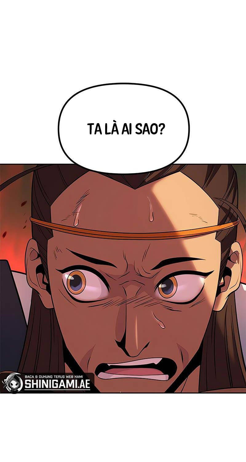 Chapter 80 trang 144