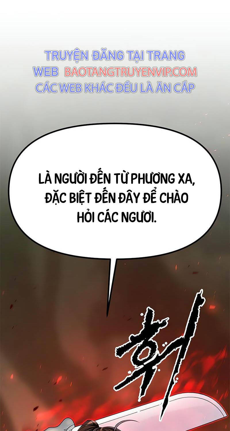 Chapter 80 trang 145