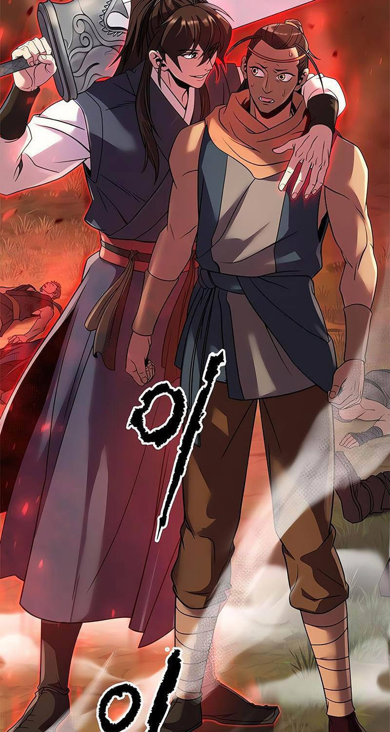 Chapter 80 trang 146