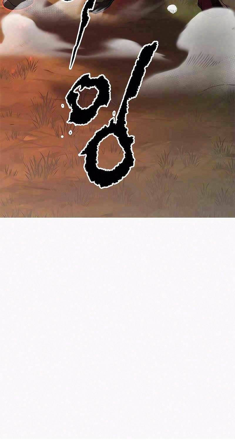 Chapter 80 trang 147