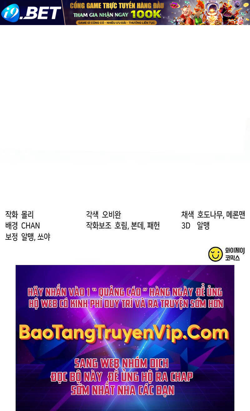 Chapter 80 trang 148