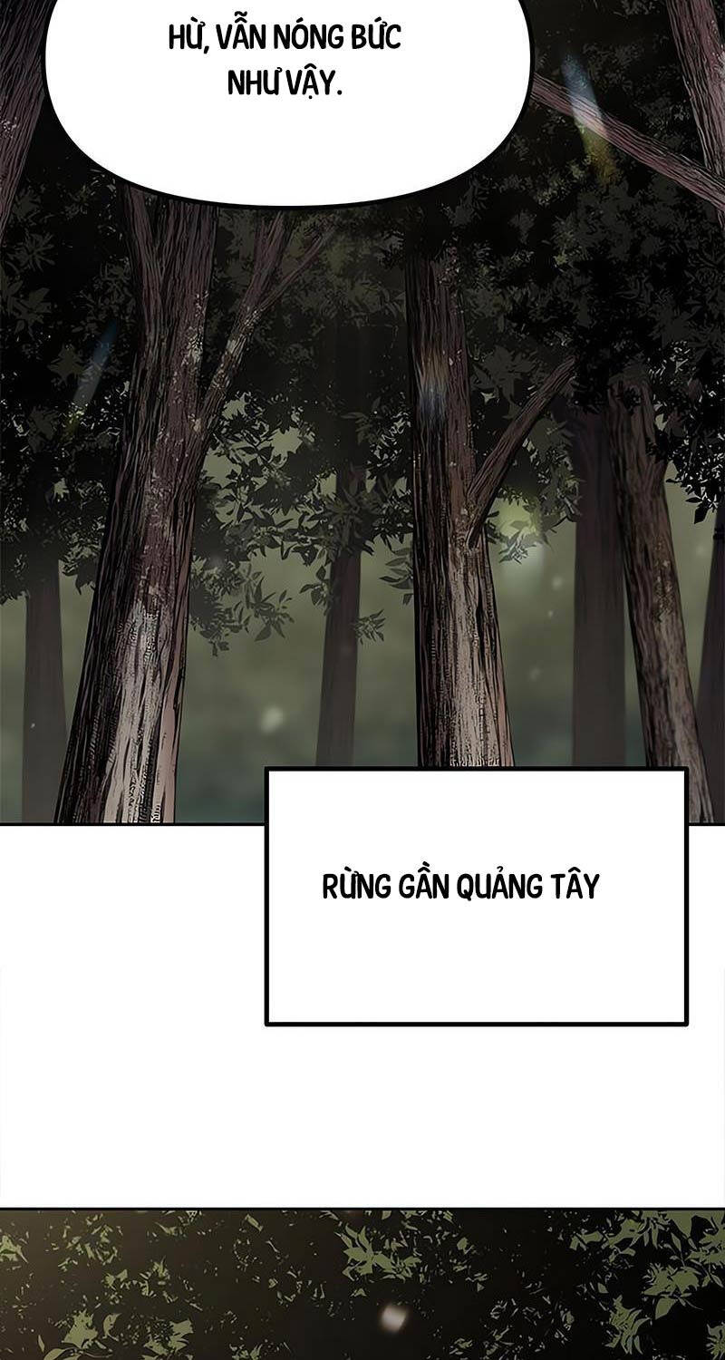 Chapter 80 trang 30