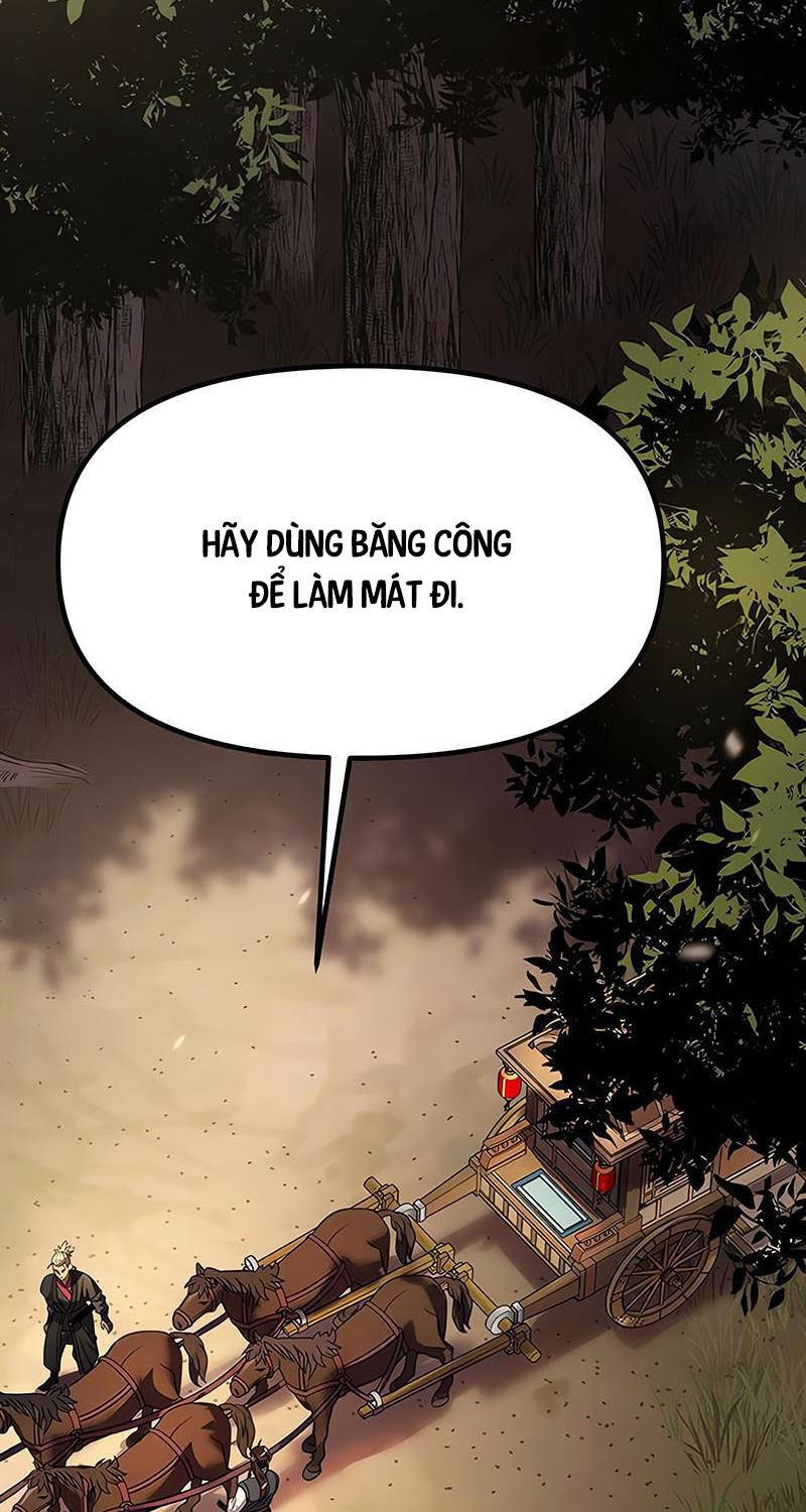 Chapter 80 trang 31