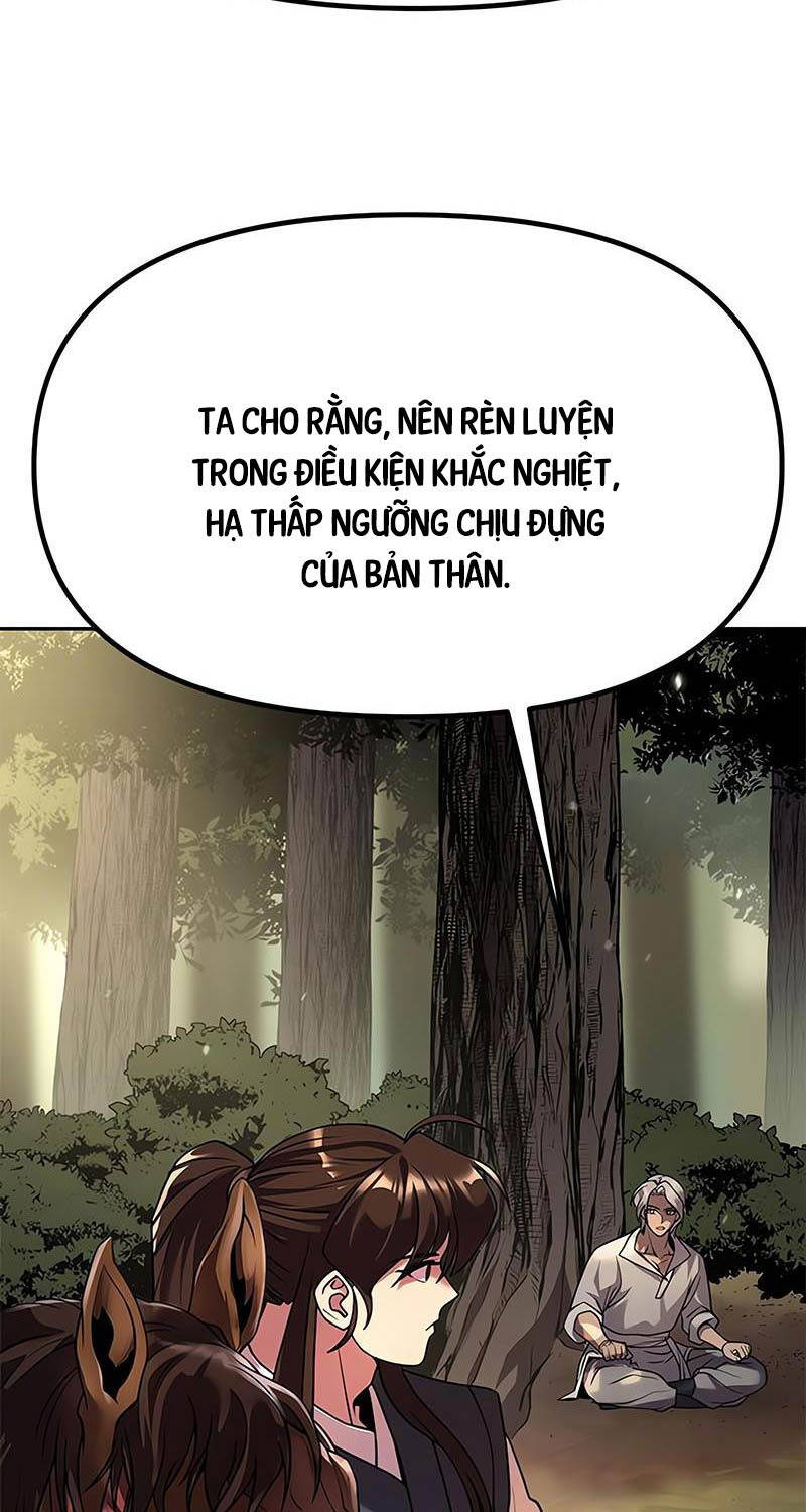 Chapter 80 trang 34