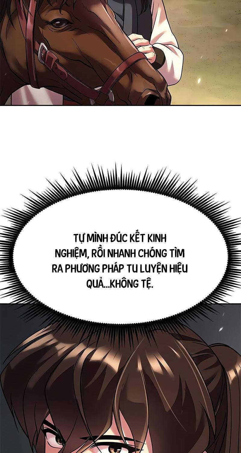 Chapter 80 trang 35