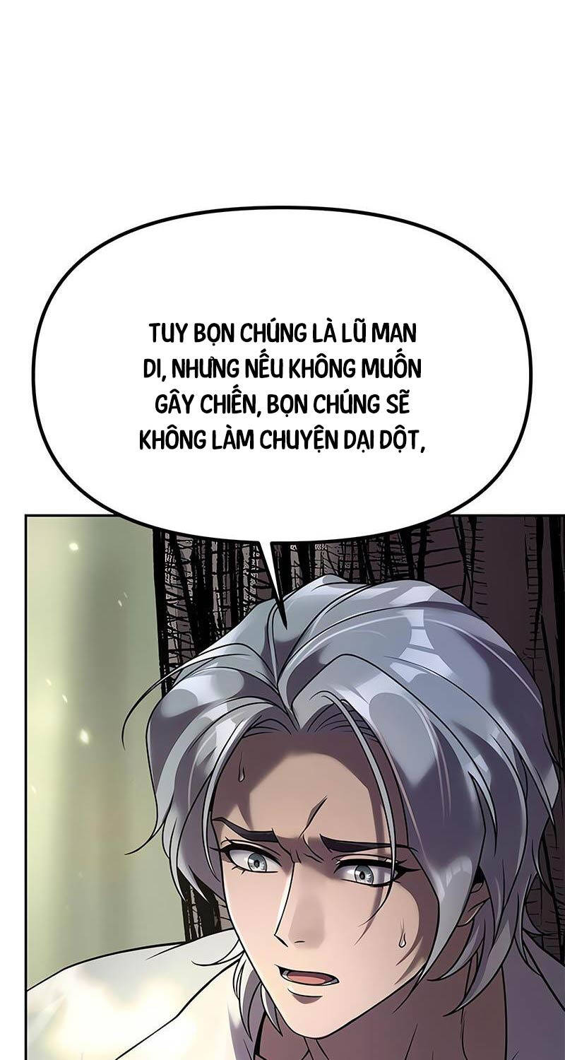 Chapter 80 trang 40