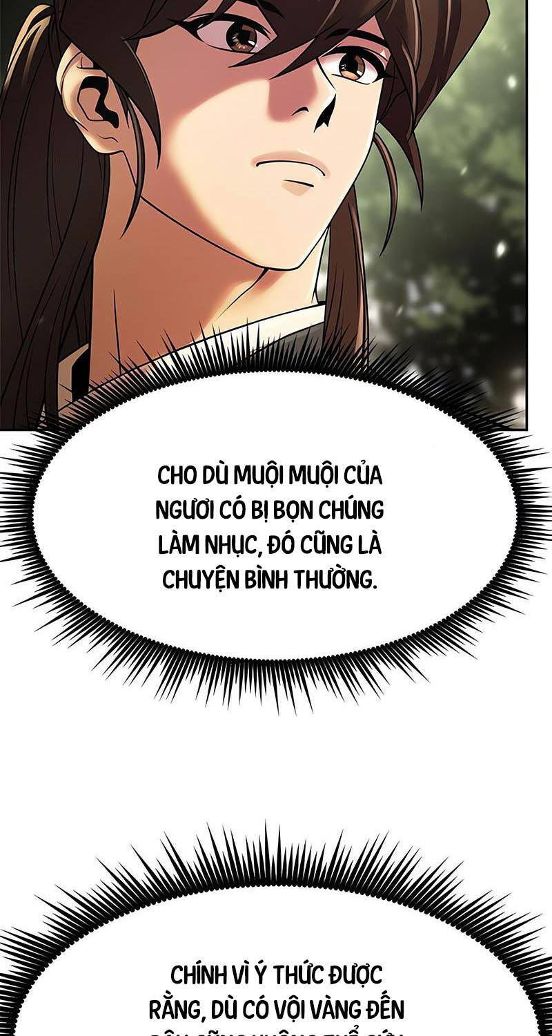 Chapter 80 trang 42