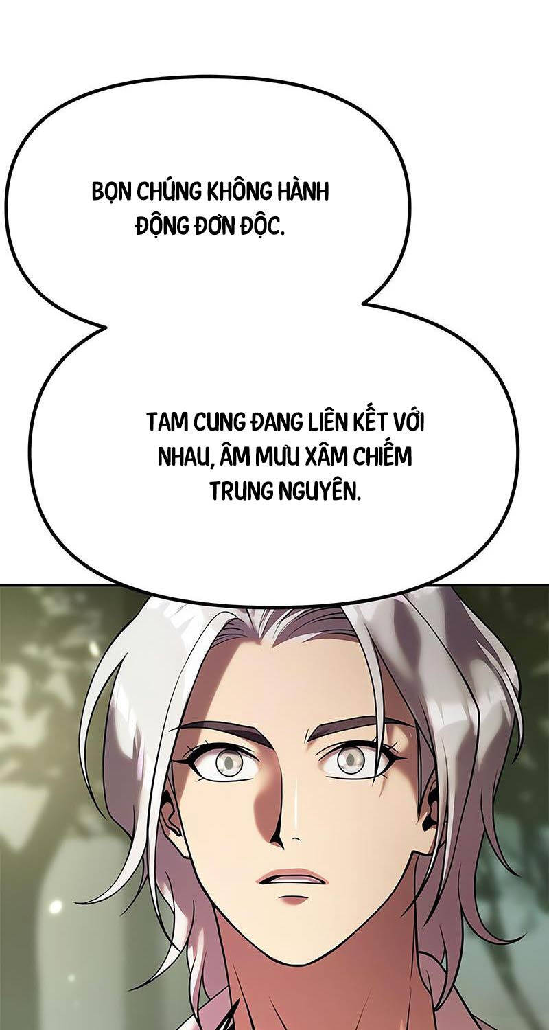 Chapter 80 trang 46