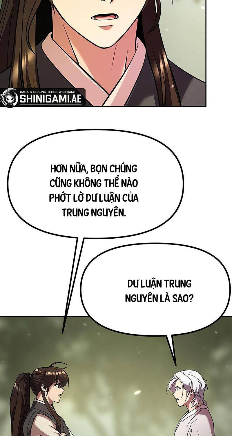 Chapter 80 trang 48