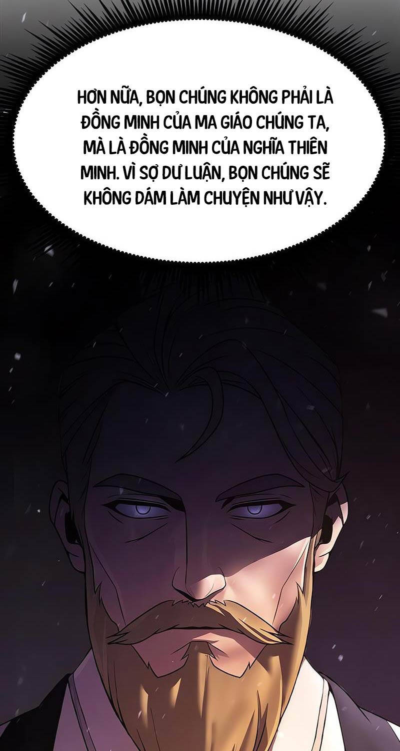 Chapter 80 trang 52