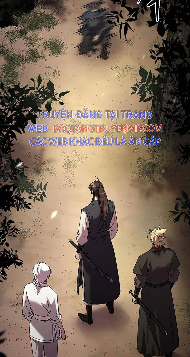 Chapter 80 trang 66