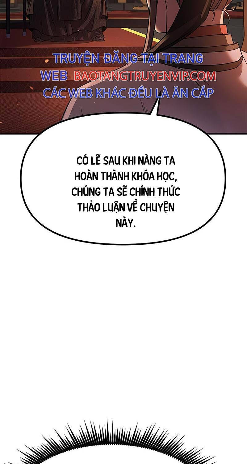 Chapter 80 trang 7
