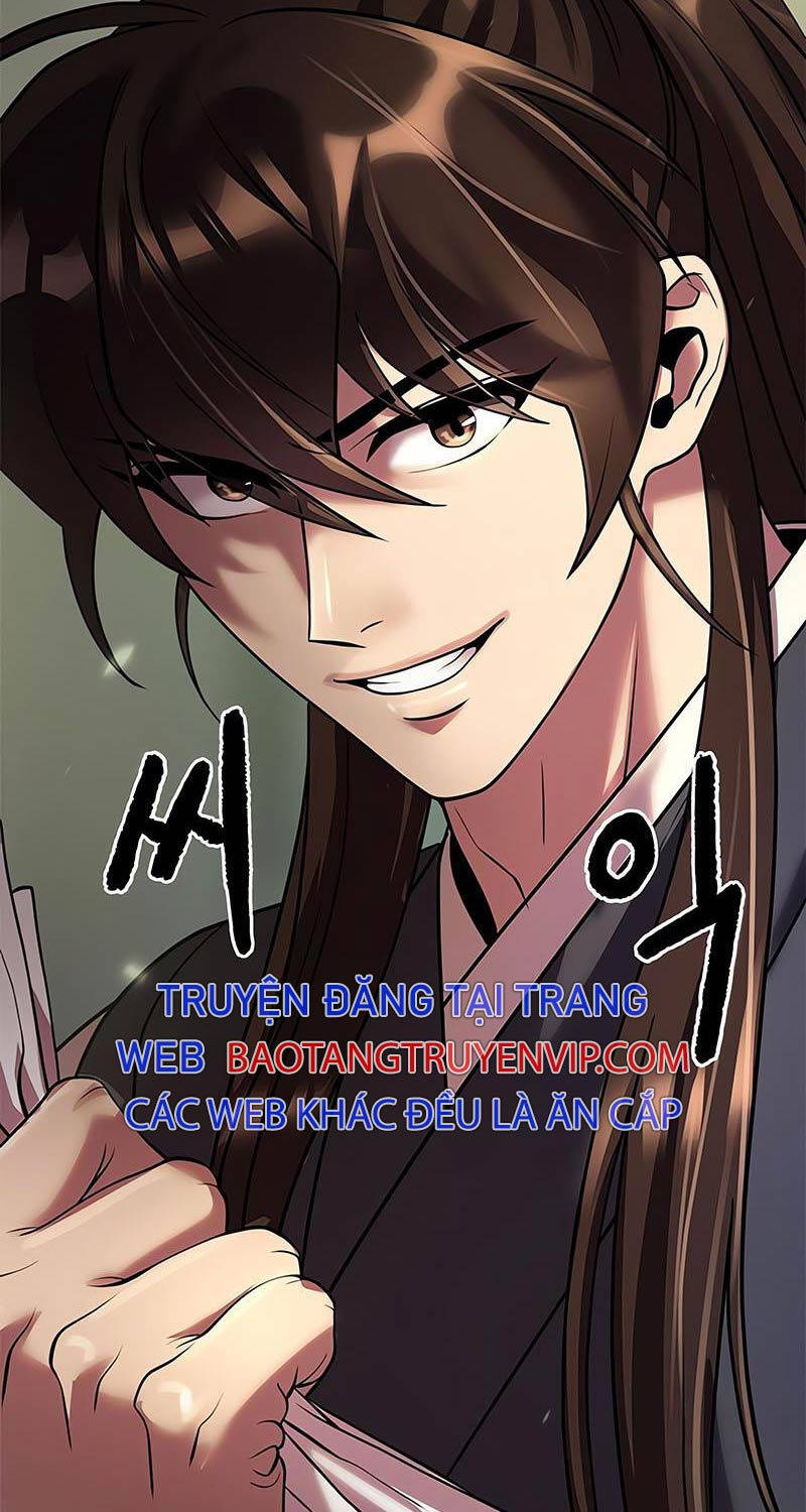 Chapter 80 trang 70