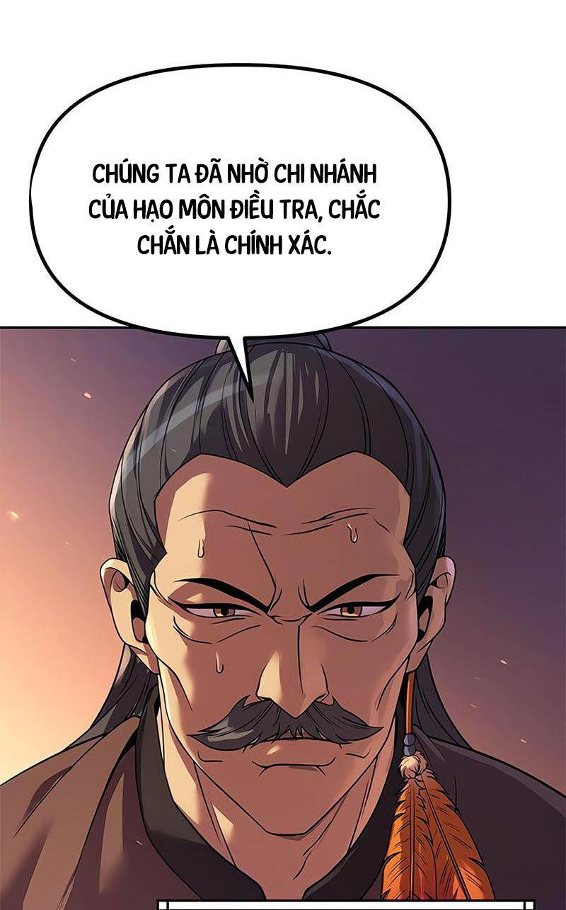 Chapter 80 trang 78