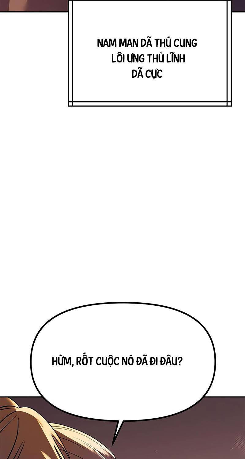 Chapter 80 trang 79