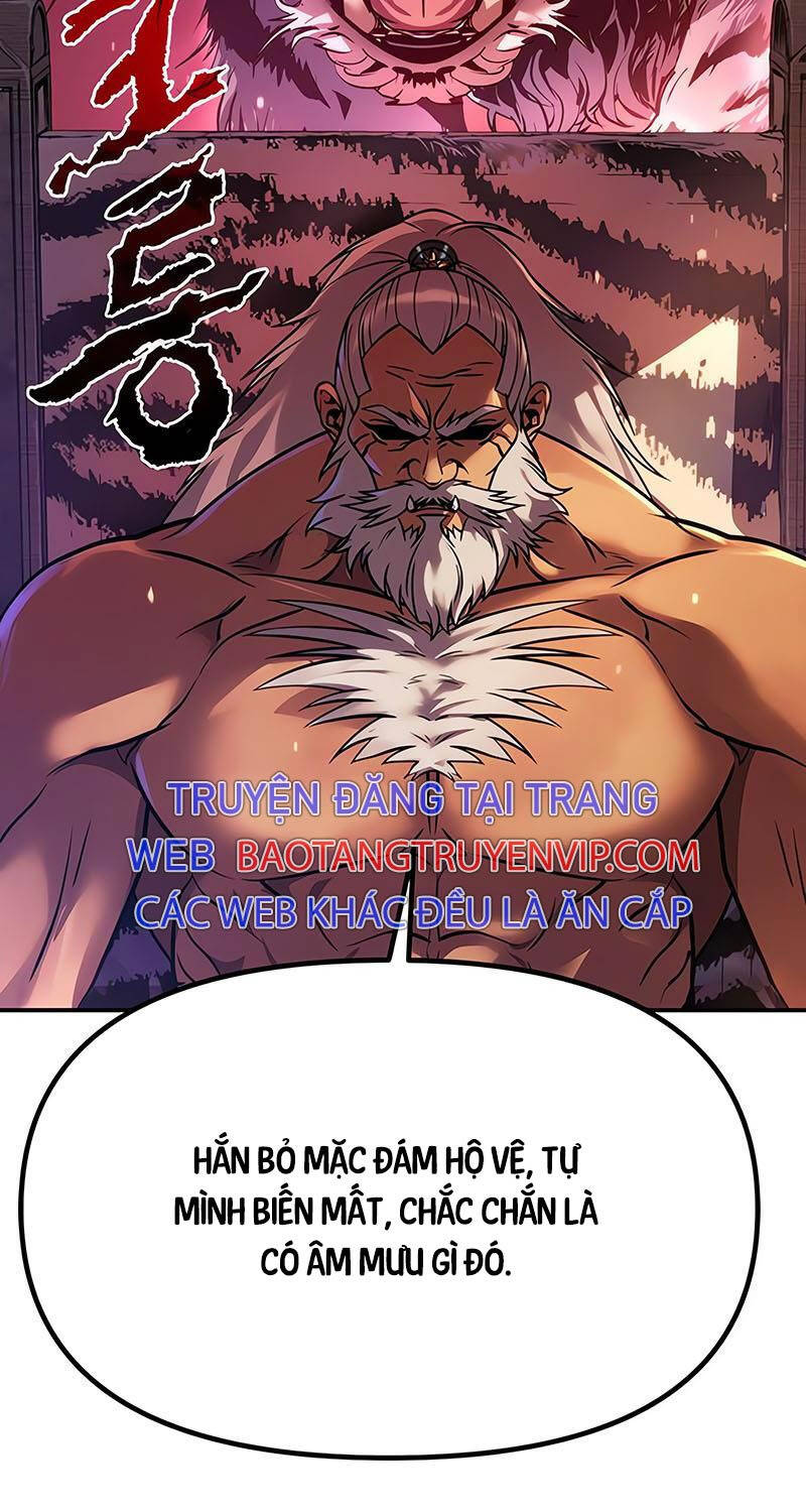Chapter 80 trang 83