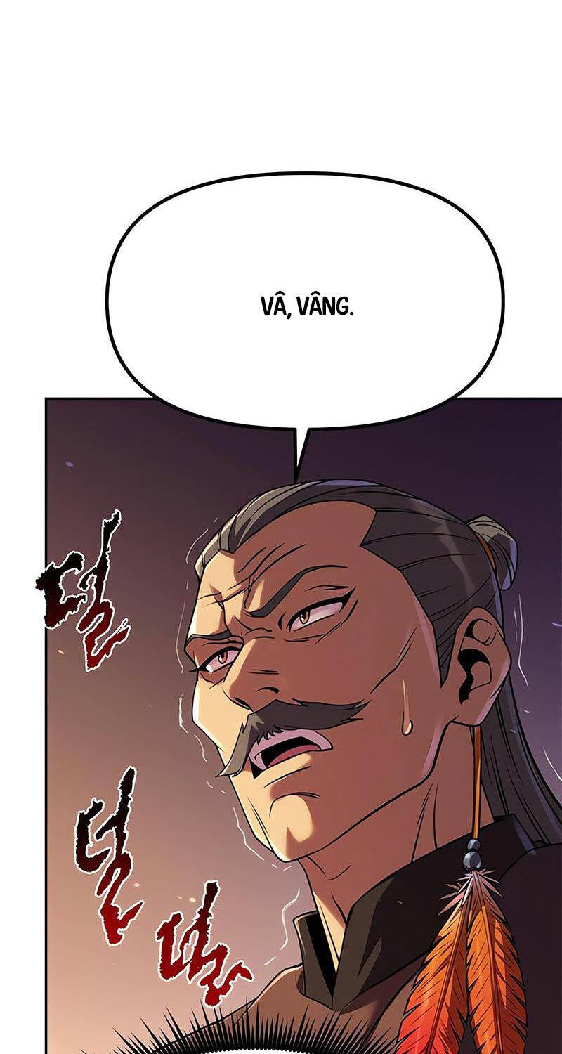 Chapter 80 trang 84