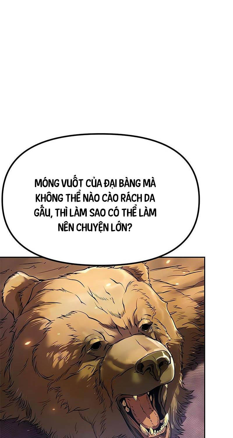 Chapter 80 trang 88