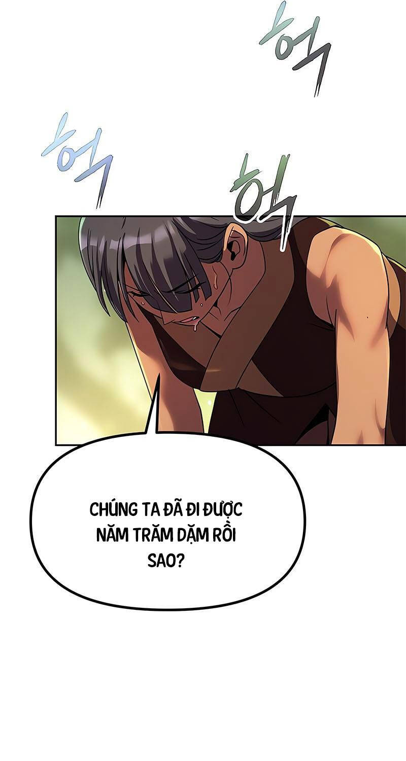 Chapter 80 trang 99