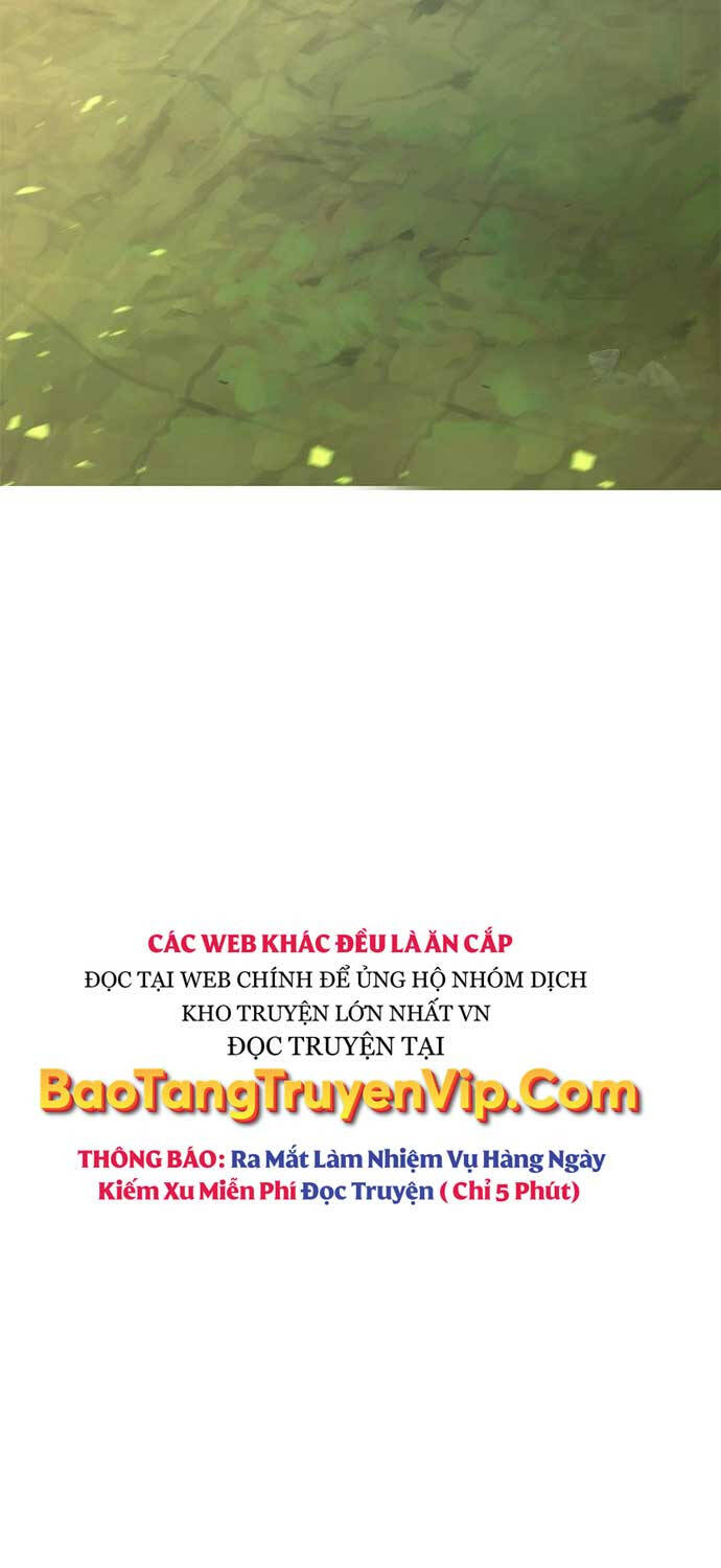 Chapter 81 trang 100