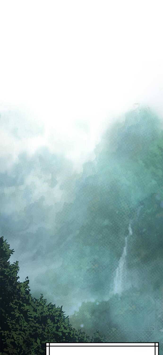 Chapter 81 trang 101