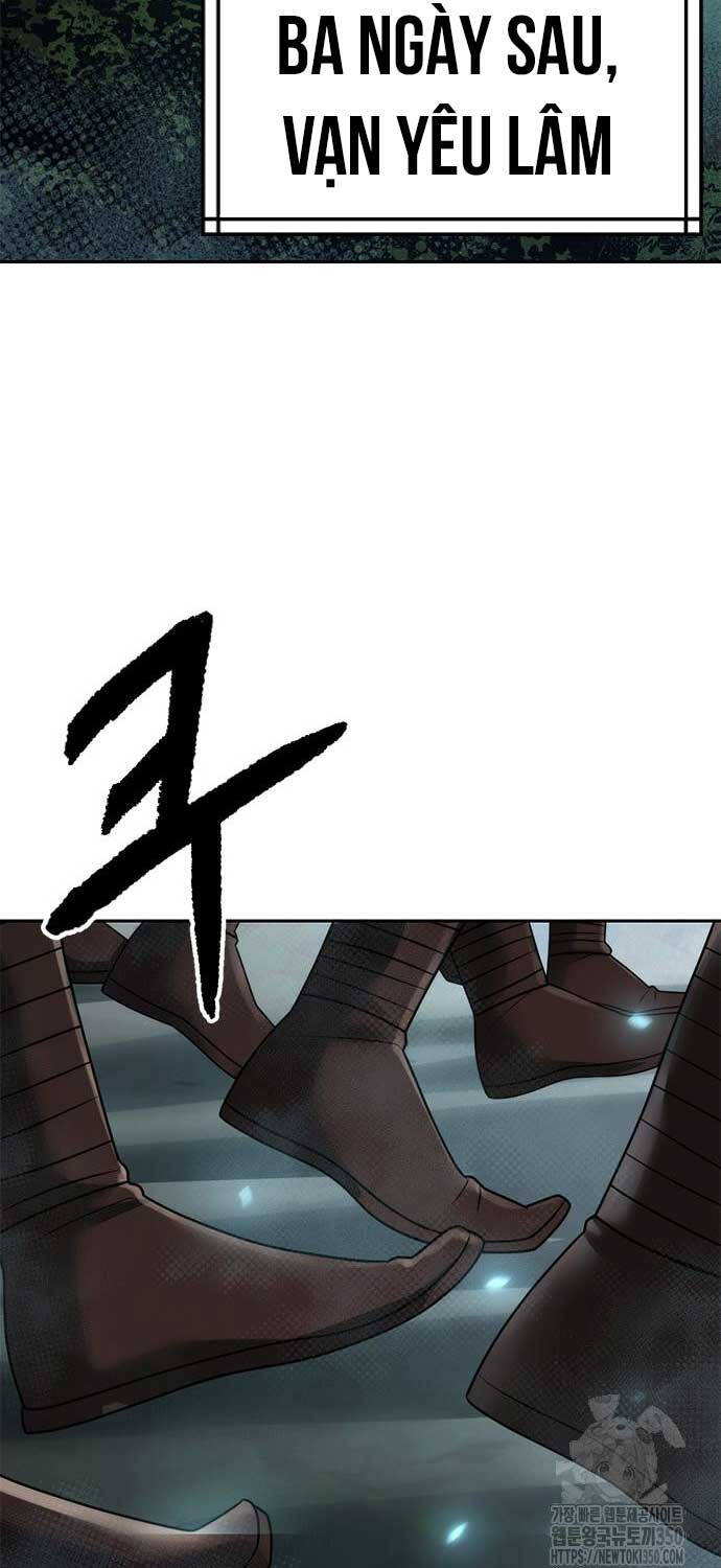 Chapter 81 trang 102