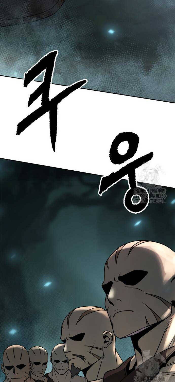 Chapter 81 trang 103