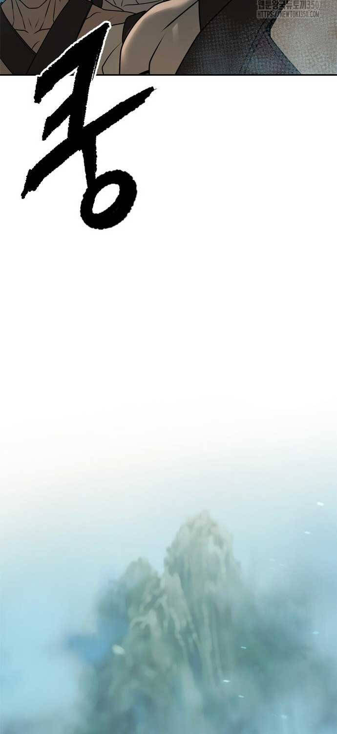 Chapter 81 trang 104