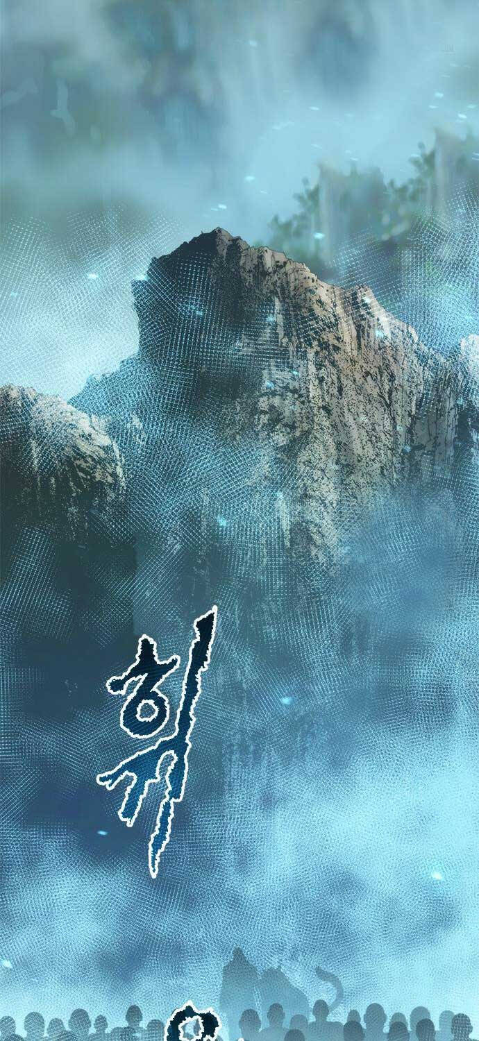 Chapter 81 trang 105