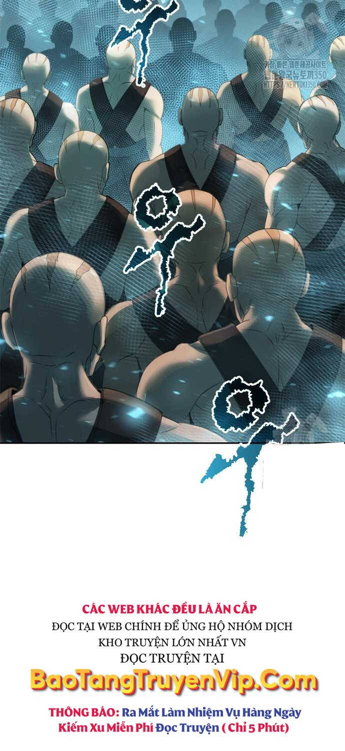 Chapter 81 trang 106