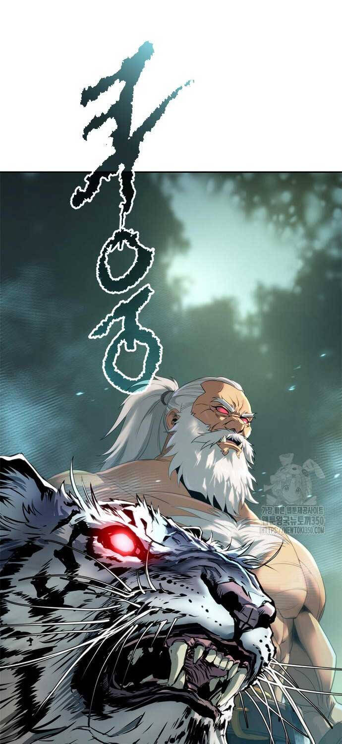 Chapter 81 trang 107