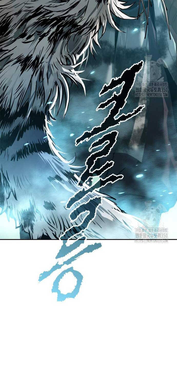 Chapter 81 trang 108