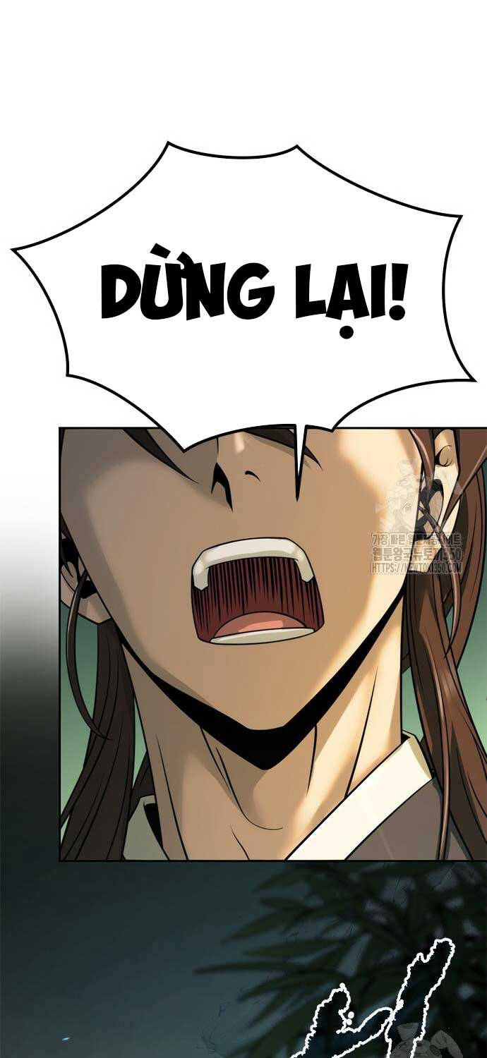 Chapter 81 trang 109