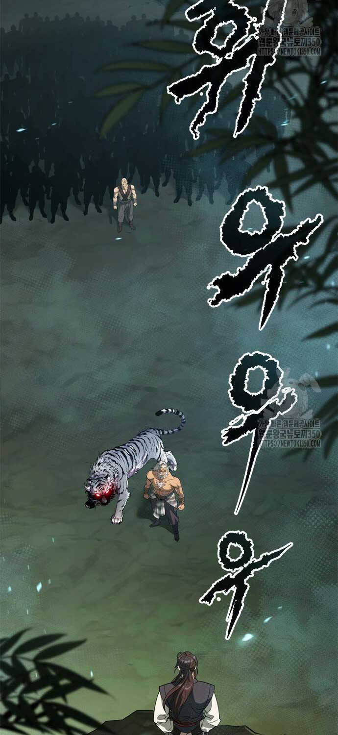 Chapter 81 trang 110