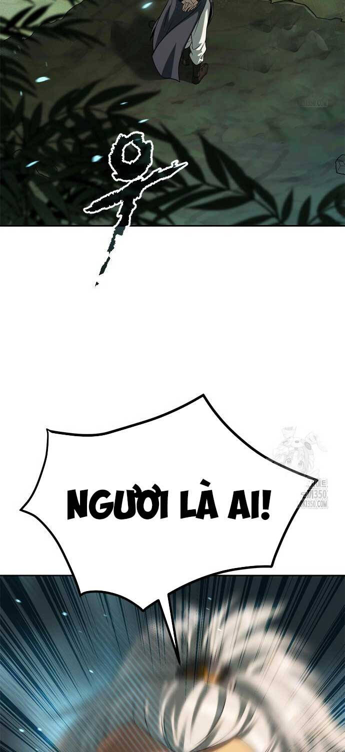 Chapter 81 trang 111