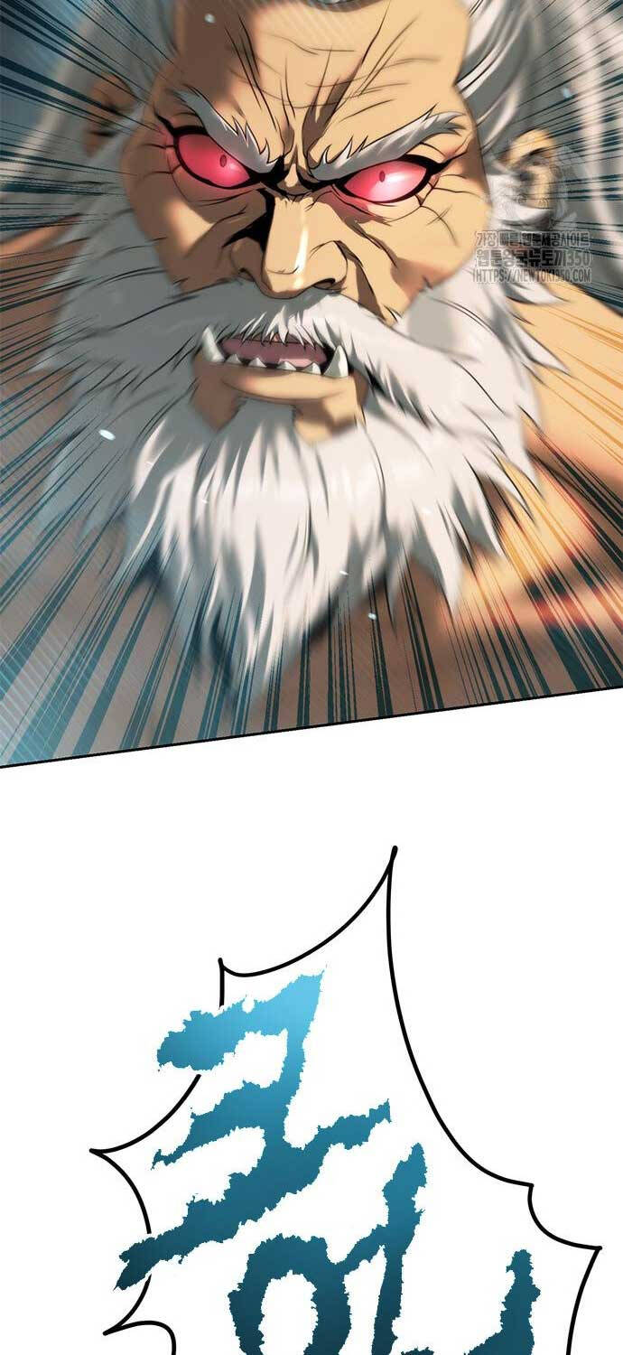 Chapter 81 trang 112