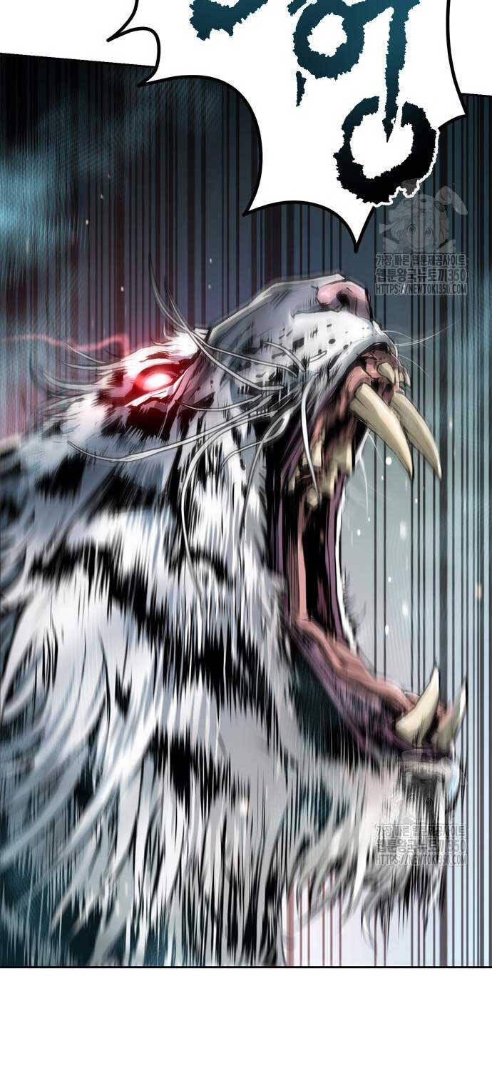 Chapter 81 trang 113