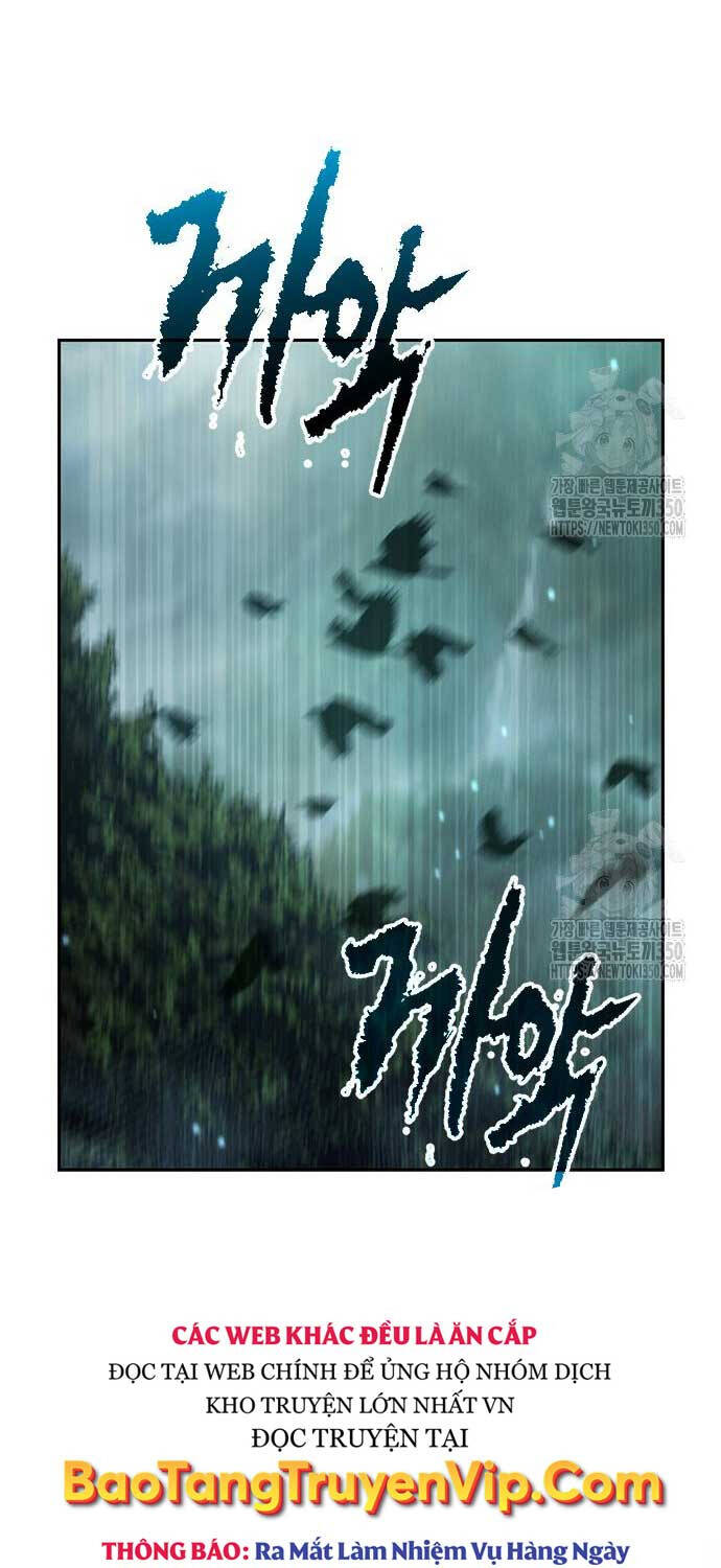Chapter 81 trang 114