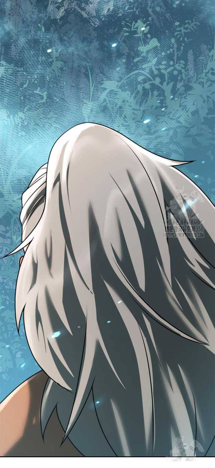 Chapter 81 trang 116