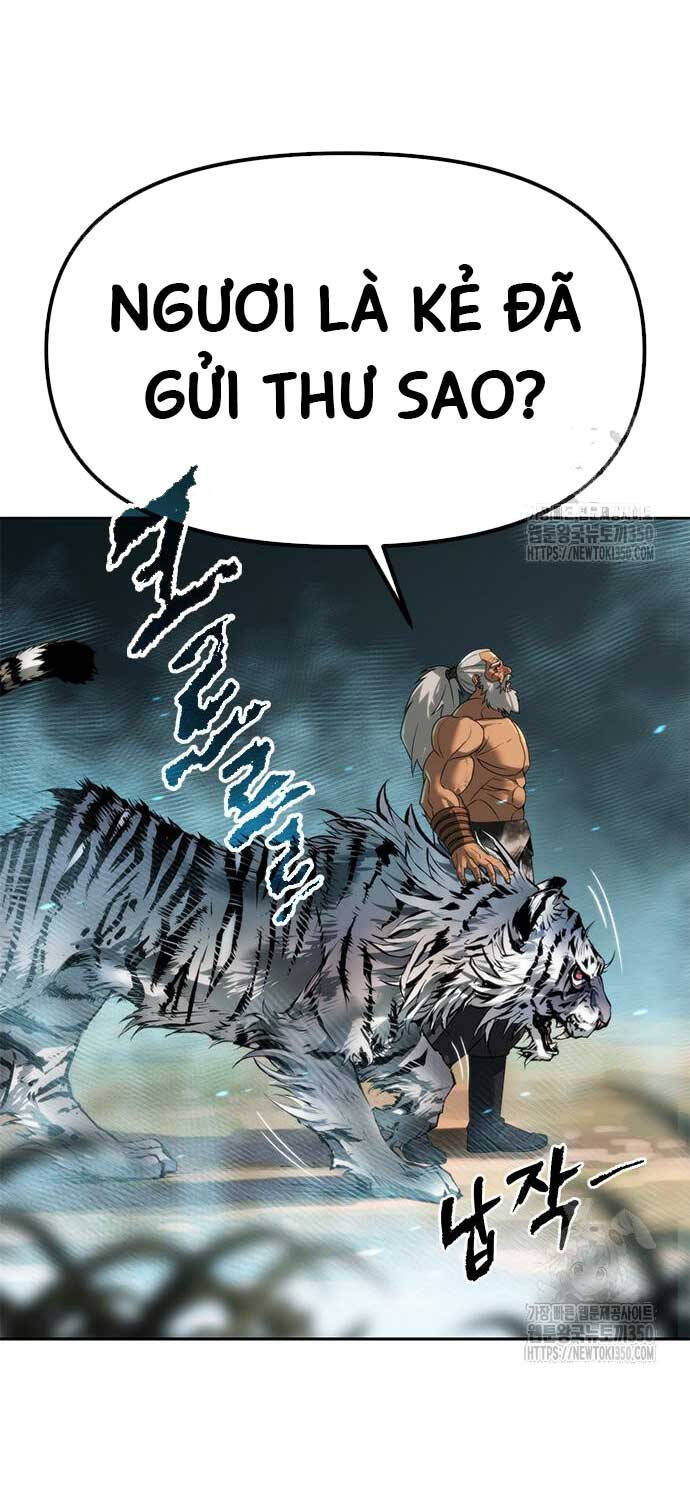 Chapter 81 trang 117