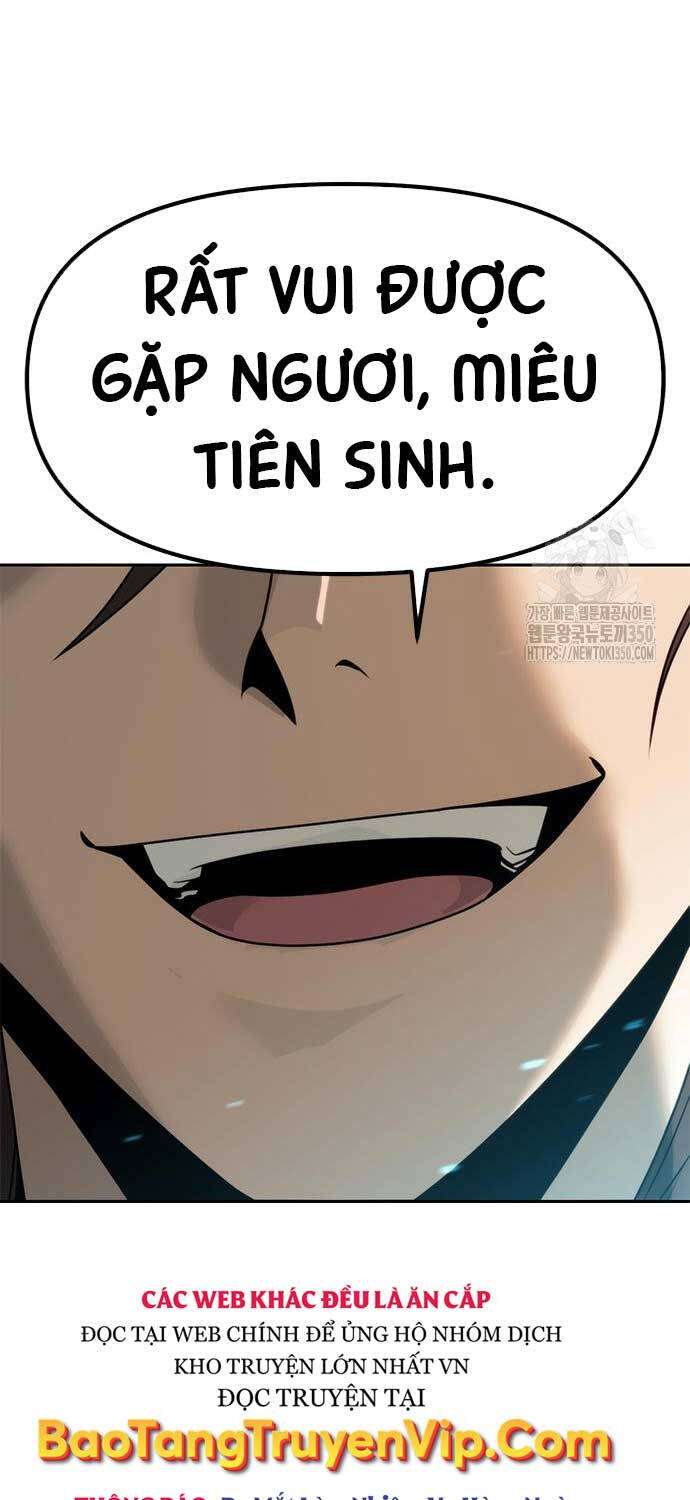 Chapter 81 trang 118