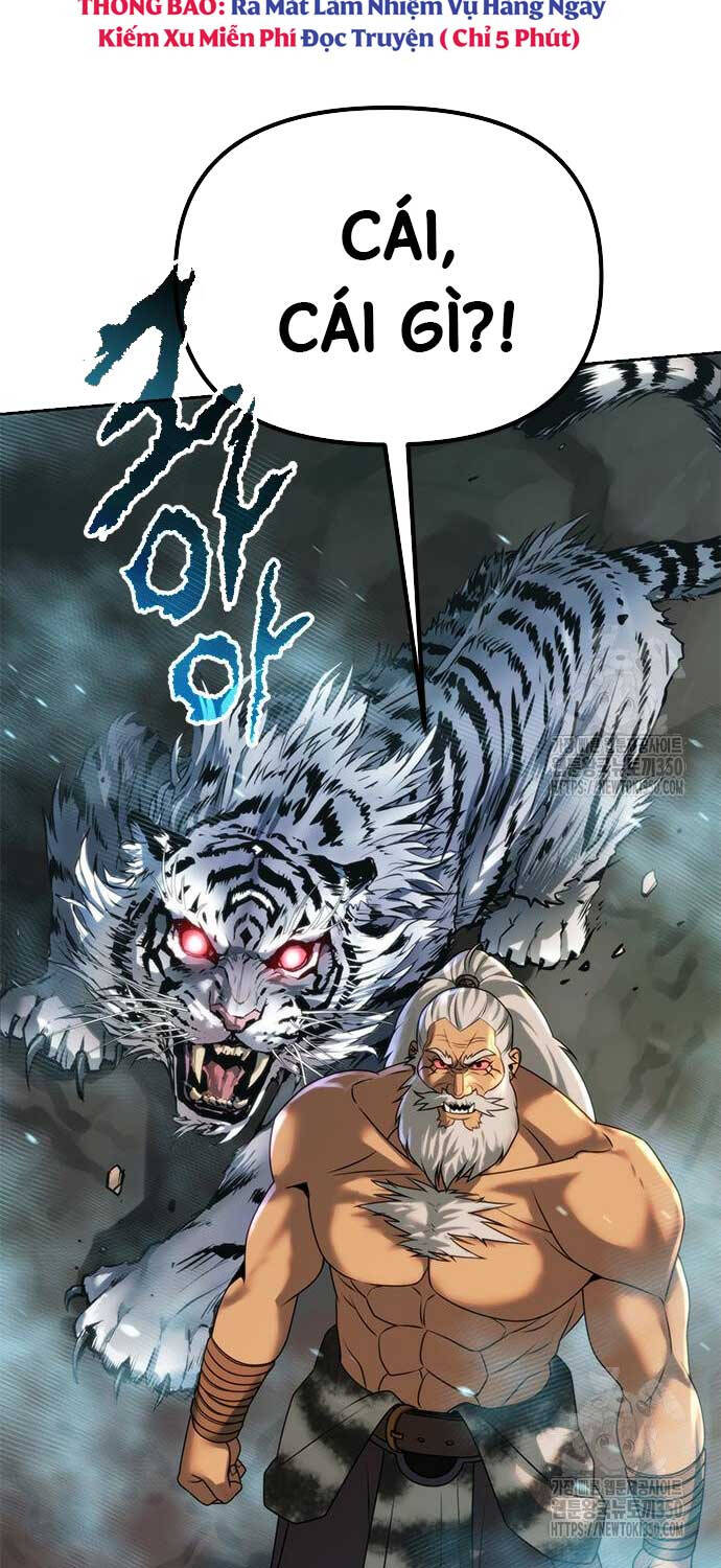 Chapter 81 trang 119