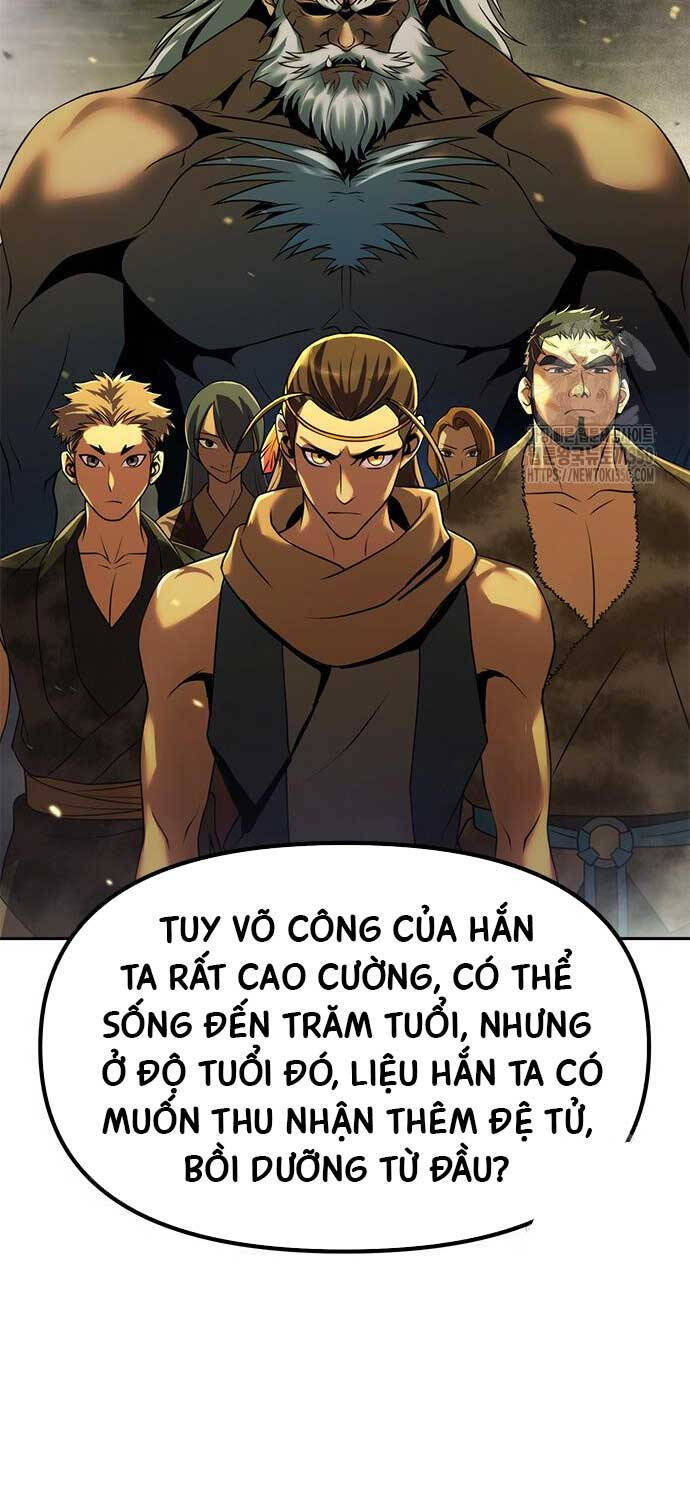Chapter 81 trang 12