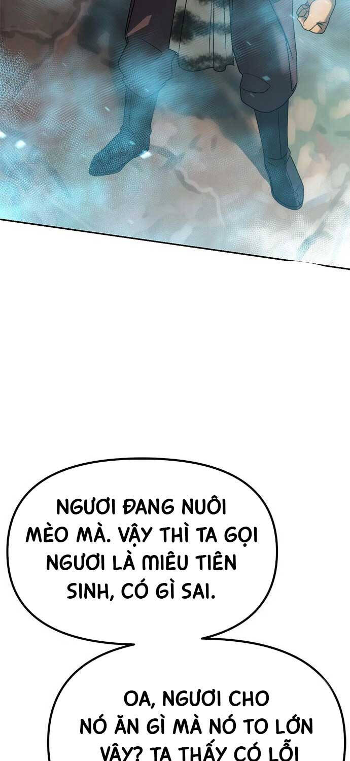 Chapter 81 trang 120