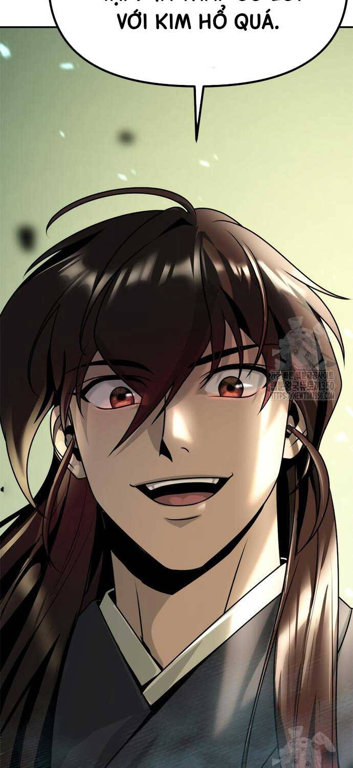 Chapter 81 trang 121