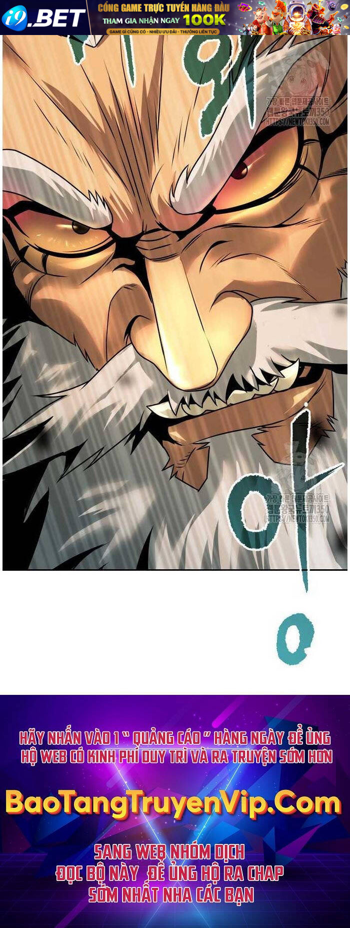 Chapter 81 trang 123